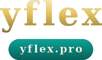 yflex logo