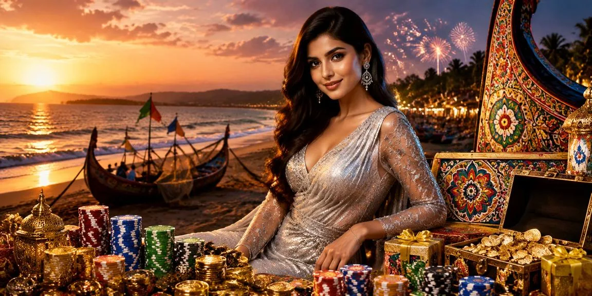 yflex Blackjack Double Down Bangladesh